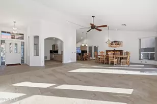 10915 E San Tan Blvd, Sun Lakes, AZ 85248 - Photo 6