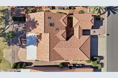 10915 E San Tan Boulevard, Sun Lakes, AZ 85248 - Photo 38