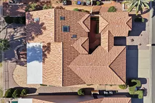 10915 E San Tan Blvd, Sun Lakes, AZ 85248 - Photo 38