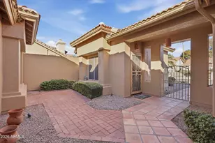 10915 E San Tan Blvd, Sun Lakes, AZ 85248 - Photo 50