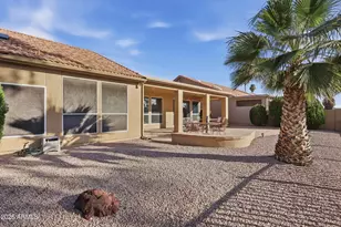 10915 E San Tan Blvd, Sun Lakes, AZ 85248 - Photo 32