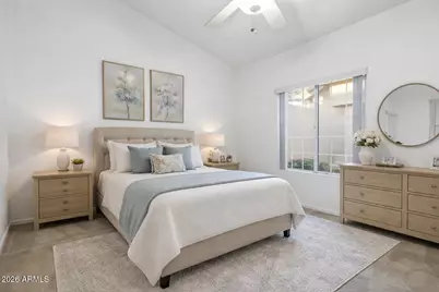 10915 E San Tan Boulevard, Sun Lakes, AZ 85248 - Photo 18