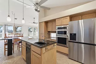 10915 E San Tan Blvd, Sun Lakes, AZ 85248 - Photo 14