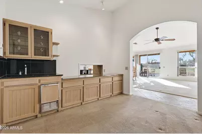 10915 E San Tan Boulevard, Sun Lakes, AZ 85248 - Photo 10