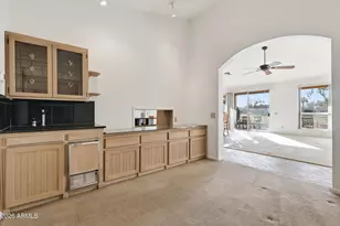 10915 E San Tan Blvd, Sun Lakes, AZ 85248 - Photo 10