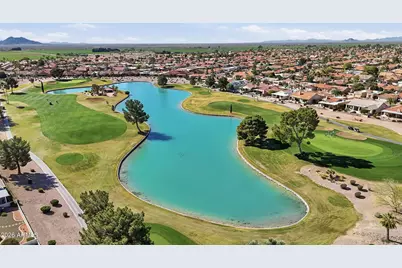 10915 E San Tan Boulevard, Sun Lakes, AZ 85248 - Photo 48