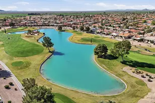 10915 E San Tan Blvd, Sun Lakes, AZ 85248 - Photo 48