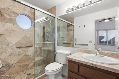 10915 E San Tan Boulevard, Sun Lakes, AZ 85248 - Photo 30