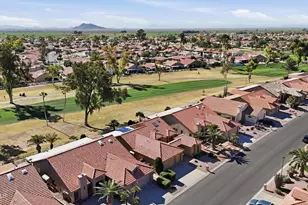 10915 E San Tan Blvd, Sun Lakes, AZ 85248 - Photo 42