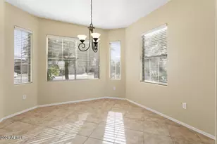 20900 N Vista Trail, Surprise, AZ 85387 - Photo 18