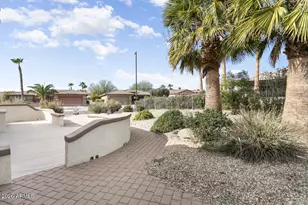 20900 N Vista Trail, Surprise, AZ 85387 - Photo 42