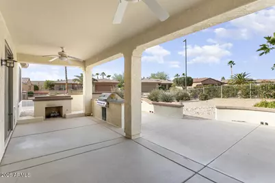 20900 N Vista Trail, Surprise, AZ 85387 - Photo 40
