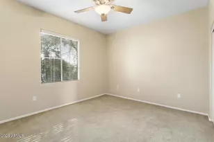 20900 N Vista Trail, Surprise, AZ 85387 - Photo 32