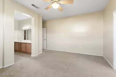 20900 N Vista Trail, Surprise, AZ 85387 - Photo 24