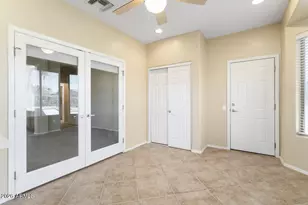 20900 N Vista Trail, Surprise, AZ 85387 - Photo 30