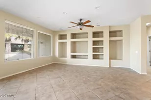 20900 N Vista Trail, Surprise, AZ 85387 - Photo 6