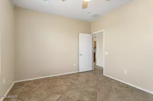20900 N Vista Trail, Surprise, AZ 85387 - Photo 36