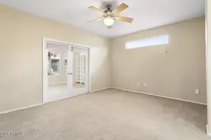 20900 N Vista Trail, Surprise, AZ 85387 - Photo 22