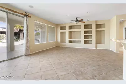 20900 N Vista Trail, Surprise, AZ 85387 - Photo 12