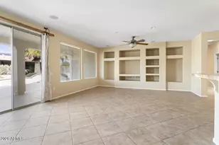 20900 N Vista Trail, Surprise, AZ 85387 - Photo 12