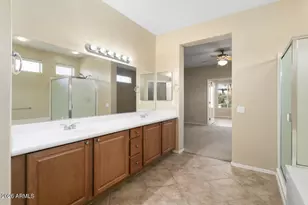 20900 N Vista Trail, Surprise, AZ 85387 - Photo 26