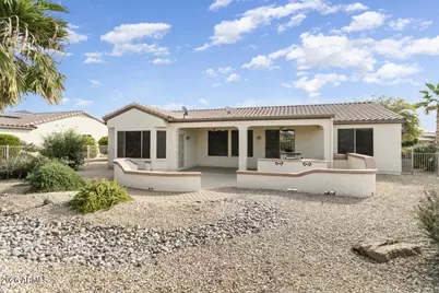 20900 N Vista Trail, Surprise, AZ 85387 - Photo 44