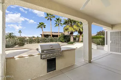 20900 N Vista Trail, Surprise, AZ 85387 - Photo 38