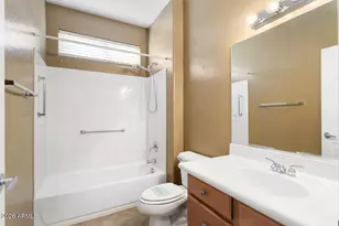 20900 N Vista Trail, Surprise, AZ 85387 - Photo 34