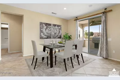 20900 N Vista Trail, Surprise, AZ 85387 - Photo 10