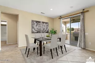 20900 N Vista Trail, Surprise, AZ 85387 - Photo 10