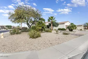 20900 N Vista Trail, Surprise, AZ 85387 - Photo 2