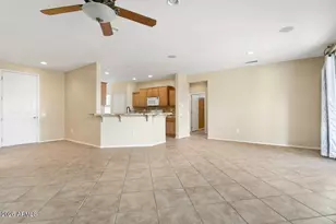 20900 N Vista Trail, Surprise, AZ 85387 - Photo 8