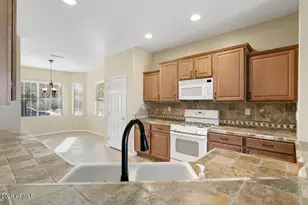 20900 N Vista Trail, Surprise, AZ 85387 - Photo 14