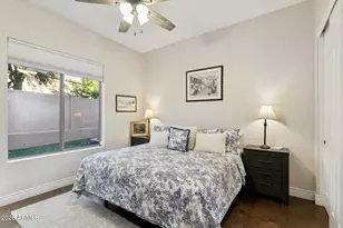 2210 W Camargo Dr, Anthem, AZ 85086 - Photo 24