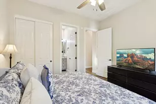 2210 W Camargo Dr, Anthem, AZ 85086 - Photo 46