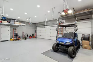 2210 W Camargo Dr, Anthem, AZ 85086 - Photo 48