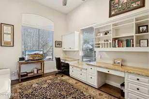 2210 W Camargo Dr, Anthem, AZ 85086 - Photo 18