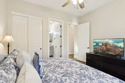 2210 W Camargo Drive, Anthem, AZ 85086 - Photo 44