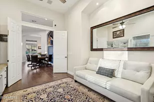 2210 W Camargo Dr, Anthem, AZ 85086 - Photo 40