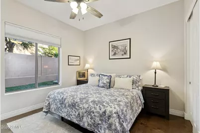 2210 W Camargo Drive, Anthem, AZ 85086 - Photo 22