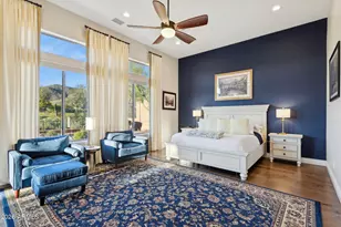 2210 W Camargo Dr, Anthem, AZ 85086 - Photo 6