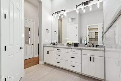 2210 W Camargo Drive, Anthem, AZ 85086 - Photo 42