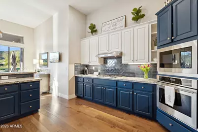 2210 W Camargo Drive, Anthem, AZ 85086 - Photo 20