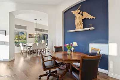 2210 W Camargo Drive, Anthem, AZ 85086 - Photo 14