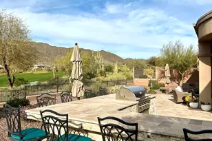 2210 W Camargo Dr, Anthem, AZ 85086 - Photo 1