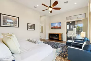 2210 W Camargo Dr, Anthem, AZ 85086 - Photo 42