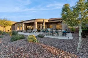 2210 W Camargo Dr, Anthem, AZ 85086 - Photo 52