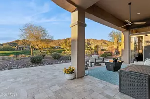 2210 W Camargo Dr, Anthem, AZ 85086 - Photo 10