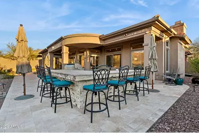 2210 W Camargo Drive, Anthem, AZ 85086 - Photo 30