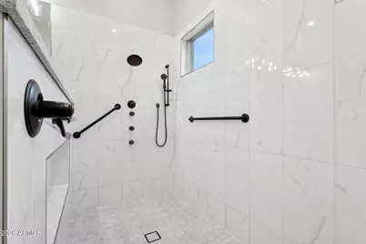 2210 W Camargo Drive, Anthem, AZ 85086 - Photo 22